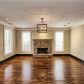 71 Lakeview Alley, Dawsonville, GA 30534 ID:15547782