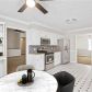 150 Catharine Ln, Fayetteville, GA 30214 ID:15548416