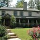1455 Cheshire Way NE, Atlanta, GA 30319 ID:15547570