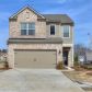 519 Hardy Water Dr, Lawrenceville, GA 30045 ID:15535697