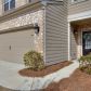 519 Hardy Water Dr, Lawrenceville, GA 30045 ID:15535698