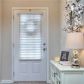 519 Hardy Water Dr, Lawrenceville, GA 30045 ID:15535701