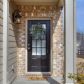 519 Hardy Water Dr, Lawrenceville, GA 30045 ID:15535699