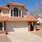 9519 E Ashford Dr, Tucson, AZ 85747 ID:15547403