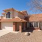 9519 E Ashford Dr, Tucson, AZ 85747 ID:15547404