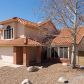 9519 E Ashford Dr, Tucson, AZ 85747 ID:15547405