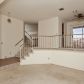 9519 E Ashford Dr, Tucson, AZ 85747 ID:15547406