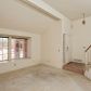 9519 E Ashford Dr, Tucson, AZ 85747 ID:15547407