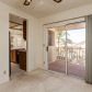 9519 E Ashford Dr, Tucson, AZ 85747 ID:15547408
