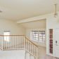 9519 E Ashford Dr, Tucson, AZ 85747 ID:15547409