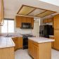 9519 E Ashford Dr, Tucson, AZ 85747 ID:15547411