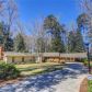 3104 Brookwood Circle, Covington, GA 30014 ID:15548107