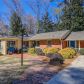 3104 Brookwood Circle, Covington, GA 30014 ID:15548109