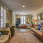 3104 Brookwood Circle, Covington, GA 30014 ID:15548111