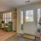 3104 Brookwood Circle, Covington, GA 30014 ID:15548112