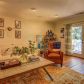 3104 Brookwood Circle, Covington, GA 30014 ID:15548115