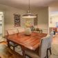3104 Brookwood Circle, Covington, GA 30014 ID:15548116