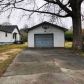 916 Elm Dr, Monroe, GA 30655 ID:15549525