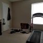 45 Wexford Way, Covington, GA 30014 ID:15552653