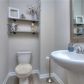 519 Hardy Water Dr, Lawrenceville, GA 30045 ID:15535703