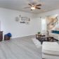 519 Hardy Water Dr, Lawrenceville, GA 30045 ID:15535704