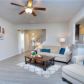 519 Hardy Water Dr, Lawrenceville, GA 30045 ID:15535705