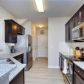 519 Hardy Water Dr, Lawrenceville, GA 30045 ID:15535706