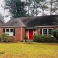 12 Exeter Rd, Avondale Estates, GA 30002 ID:15548550