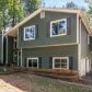 6823 Woodcreek Ln, Douglasville, GA 30135 ID:15553058