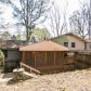 3891 Erica Cir, Douglasville, GA 30135 ID:15553318