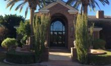 3909 E MINTON CIR Mesa, AZ 85215