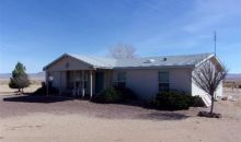 3748 CALLE DEL MONTE Kingman, AZ 86401