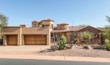 15432 E Firerock Cntry Clb Dr Fountain Hills, AZ 85268