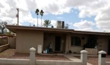 5737 W Monterosa St Phoenix, AZ 85031