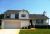 10 Arthurs Ln Covington, GA 30016