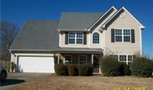 1060 ORCHARD CIR Monroe, GA 30656