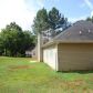 1505 Brush Creek Dr, Monroe, GA 30655 ID:15552967