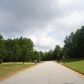 1505 Brush Creek Dr, Monroe, GA 30655 ID:15552968