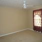 1505 Brush Creek Dr, Monroe, GA 30655 ID:15552970