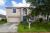 8293 Settlers Creek Loop Lakeland, FL 33810