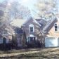 611 Ashwood Ct, Woodstock, GA 30189 ID:15552979
