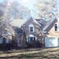 611 Ashwood Ct, Woodstock, GA 30189 ID:15552980