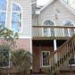 611 Ashwood Ct, Woodstock, GA 30189 ID:15552981