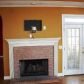 611 Ashwood Ct, Woodstock, GA 30189 ID:15552982