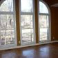 611 Ashwood Ct, Woodstock, GA 30189 ID:15552983