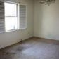 611 Ashwood Ct, Woodstock, GA 30189 ID:15552985