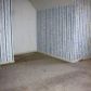 611 Ashwood Ct, Woodstock, GA 30189 ID:15552986