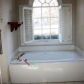 611 Ashwood Ct, Woodstock, GA 30189 ID:15552987