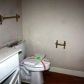 611 Ashwood Ct, Woodstock, GA 30189 ID:15552988