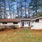 3157 Wesley Chapel Rd, Decatur, GA 30034 ID:15553654